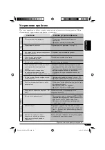 Preview for 55 page of JVC KW-XC407 Service Manual