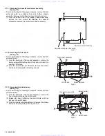 Предварительный просмотр 8 страницы JVC KW-XC55 Service Manual