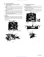 Предварительный просмотр 9 страницы JVC KW-XC55 Service Manual