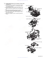 Предварительный просмотр 13 страницы JVC KW-XC55 Service Manual