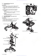 Предварительный просмотр 16 страницы JVC KW-XC55 Service Manual