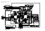 Предварительный просмотр 38 страницы JVC KW-XC55 Service Manual