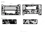 Предварительный просмотр 40 страницы JVC KW-XC55 Service Manual