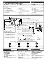 Preview for 40 page of JVC KW-XC777 - Radio / CD Instructions Manual