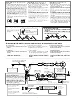 Preview for 41 page of JVC KW-XC777 - Radio / CD Instructions Manual