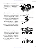 Preview for 11 page of JVC KW-XC777 - Radio / CD Service Manual