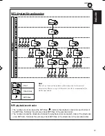 Предварительный просмотр 17 страницы JVC KW-XC828 Instructions Manual