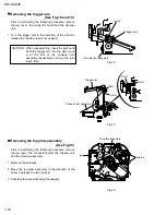 Предварительный просмотр 12 страницы JVC KW-XC828 Service Manual