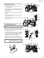 Предварительный просмотр 13 страницы JVC KW-XC828 Service Manual