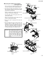 Предварительный просмотр 15 страницы JVC KW-XC828 Service Manual