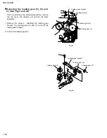 Предварительный просмотр 16 страницы JVC KW-XC828 Service Manual