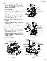 Предварительный просмотр 17 страницы JVC KW-XC828 Service Manual