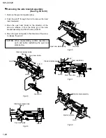 Предварительный просмотр 28 страницы JVC KW-XC828 Service Manual