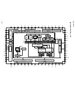 Предварительный просмотр 50 страницы JVC KW-XC828 Service Manual