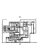 Предварительный просмотр 64 страницы JVC KW-XC828 Service Manual