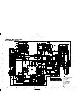 Предварительный просмотр 65 страницы JVC KW-XC828 Service Manual