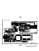 Предварительный просмотр 66 страницы JVC KW-XC828 Service Manual