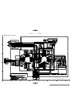 Предварительный просмотр 67 страницы JVC KW-XC828 Service Manual