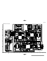 Предварительный просмотр 68 страницы JVC KW-XC828 Service Manual