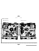 Предварительный просмотр 69 страницы JVC KW-XC828 Service Manual