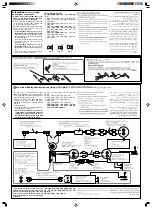 Предварительный просмотр 4 страницы JVC KW-XC828T Installation And Connection Manual