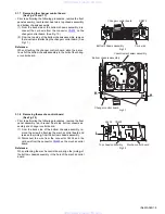 Предварительный просмотр 9 страницы JVC KW-XC858 Service Manual