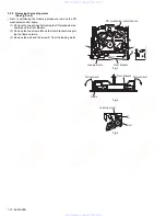 Предварительный просмотр 12 страницы JVC KW-XC858 Service Manual