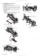 Предварительный просмотр 24 страницы JVC KW-XC858 Service Manual