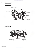 Предварительный просмотр 28 страницы JVC KW-XC858 Service Manual