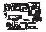 Предварительный просмотр 39 страницы JVC KW-XC858 Service Manual