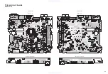 Предварительный просмотр 41 страницы JVC KW-XC858 Service Manual