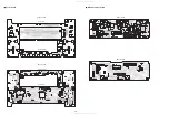 Предварительный просмотр 42 страницы JVC KW-XC858 Service Manual