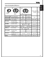 Предварительный просмотр 23 страницы JVC KW-XC88 Instructions Manual