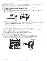 Preview for 4 page of JVC KW-XC88 Service Manual