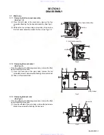 Preview for 7 page of JVC KW-XC88 Service Manual