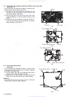 Preview for 8 page of JVC KW-XC88 Service Manual