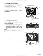 Preview for 9 page of JVC KW-XC88 Service Manual