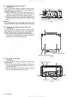 Preview for 10 page of JVC KW-XC88 Service Manual