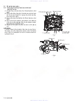 Preview for 12 page of JVC KW-XC88 Service Manual