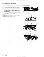 Preview for 14 page of JVC KW-XC88 Service Manual