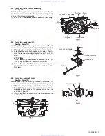 Preview for 15 page of JVC KW-XC88 Service Manual