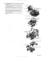 Preview for 17 page of JVC KW-XC88 Service Manual