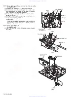 Preview for 22 page of JVC KW-XC88 Service Manual