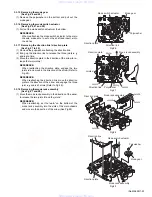 Preview for 23 page of JVC KW-XC88 Service Manual