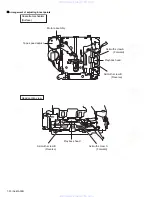 Preview for 30 page of JVC KW-XC88 Service Manual