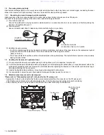 Preview for 40 page of JVC KW-XC88 Service Manual