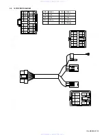 Preview for 71 page of JVC KW-XC88 Service Manual