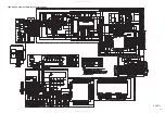 Preview for 77 page of JVC KW-XC88 Service Manual