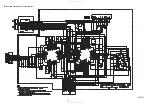 Preview for 78 page of JVC KW-XC88 Service Manual