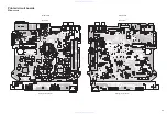 Preview for 79 page of JVC KW-XC88 Service Manual